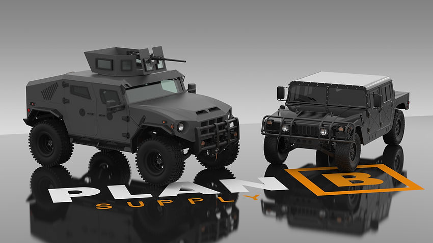 RICHOCHET6_RECOVERED_1 2 - Copy.jpg