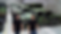 Edited Image 2015-10-8-2:59:41