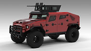 RICHOCHET5 4_edited.jpg
