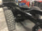 image2.jpeg