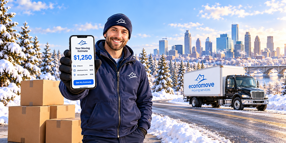 Moving Cost Calculator Teaser Winter Artwork.png