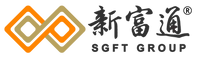 R_SGFT.png
