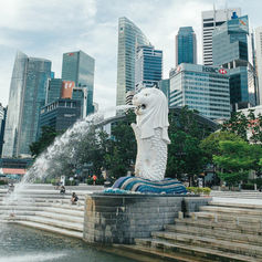 亲商环境 经济自由