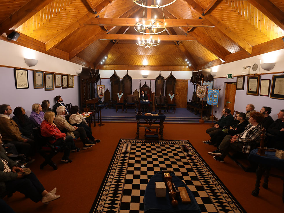 Culture Night 2025 (3)