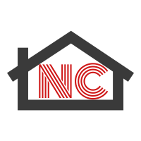 Maison NC Furnished Apartment Rentals