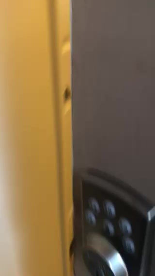 Maison NC Furnished Apartment Rentals
