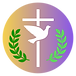 Eternal Life Church of God, Indian Christian Church Sacramento