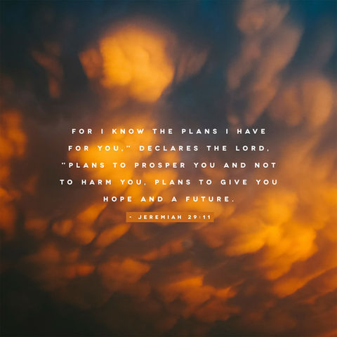 Bible inspirational verses; eternal life church of god is an Indian community church in Sacramento CA.