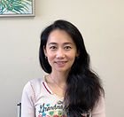 Chinese Teacher.jpg