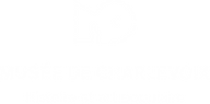 Musée de Charlevoix_wix.png