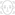 pp.png