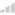 volume groove.png