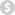 coingroove.png