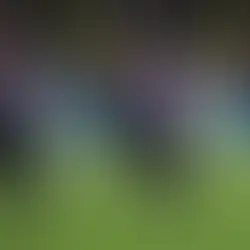 Recap of Week 3 in the NFL