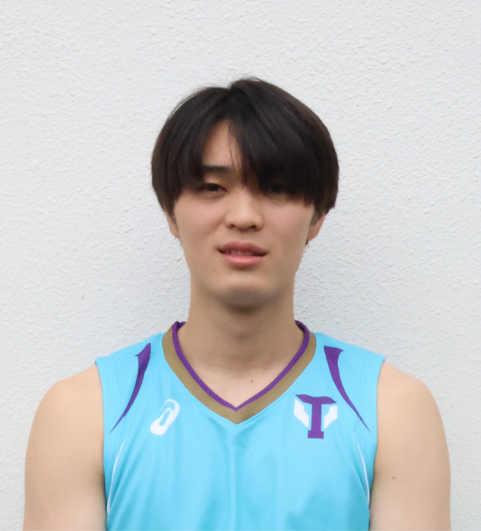 new_ut_blank.png