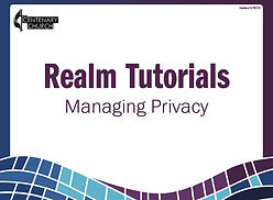 R-Privacy.jpg