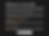 Screenshot 2026-02-19 alle 16.16.27.png