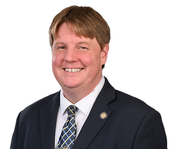 Assemblymember Cashman