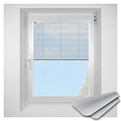 pfv-origin-silver-w-view1.jpg
