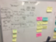 IMG_8090.jpeg