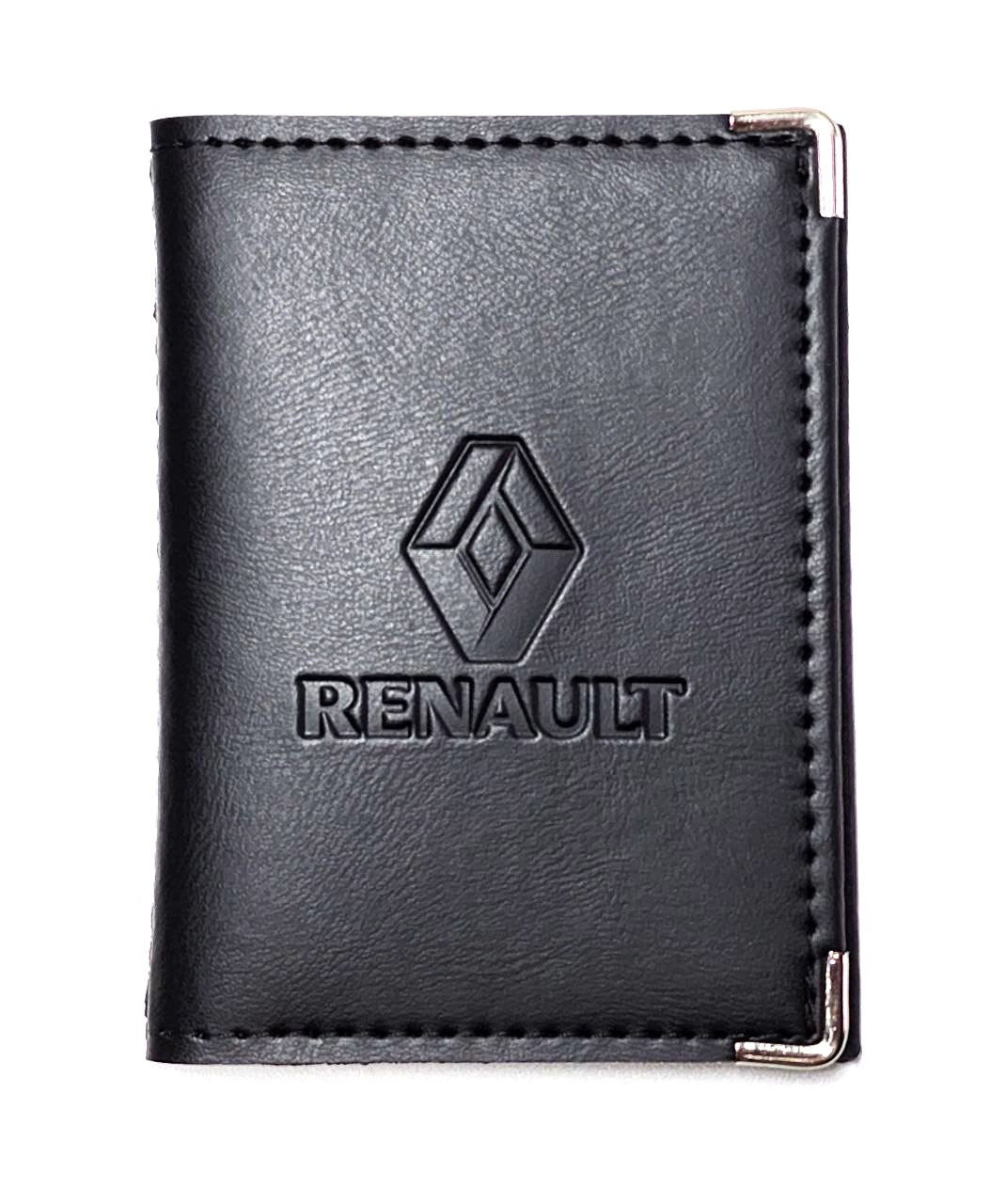 Renault Porta Documentos