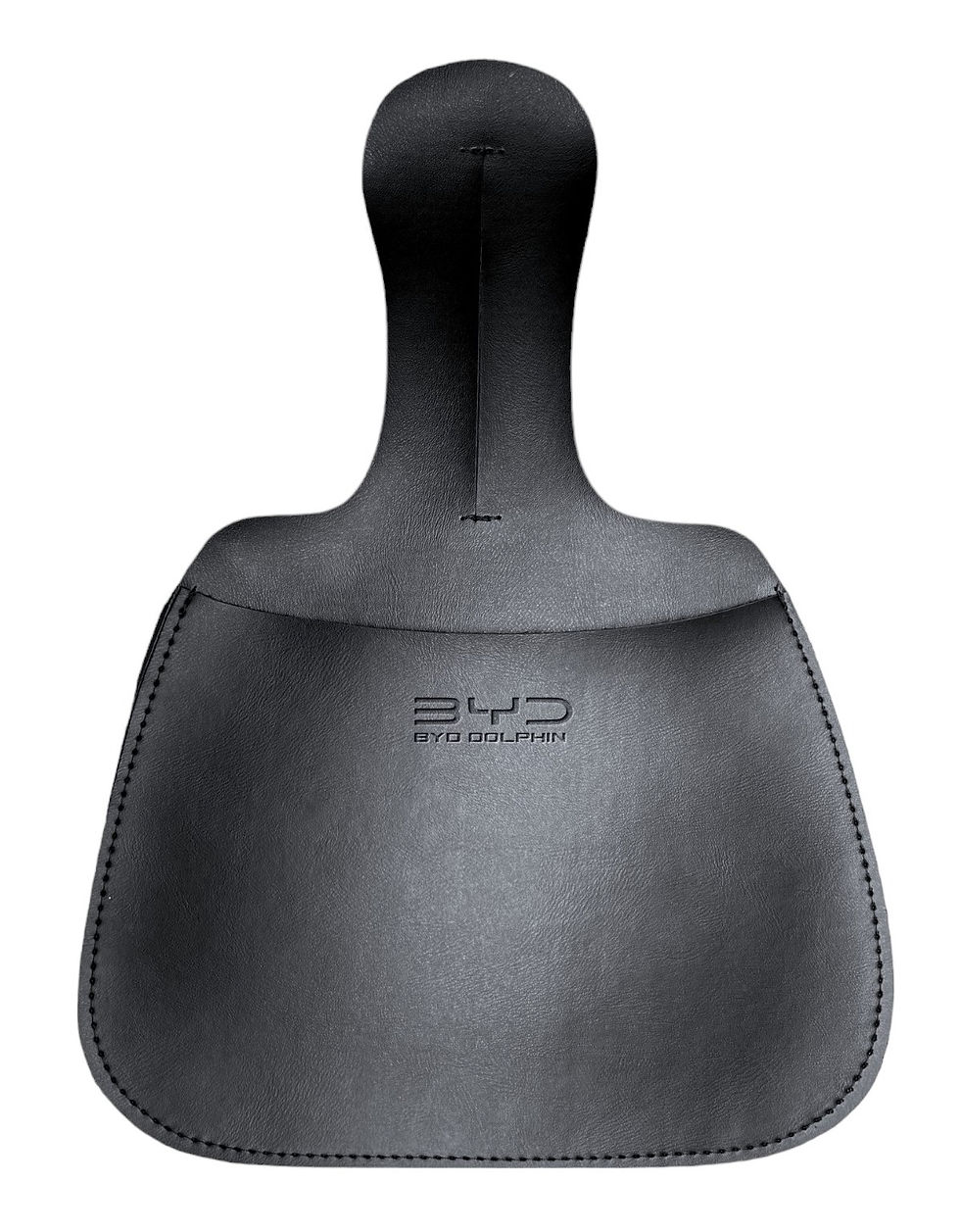 Miniatura: BYD Dolphin N Kit P. Manual / P. Docs / PC / Chav. e Lx Gipisi Couro Eco.