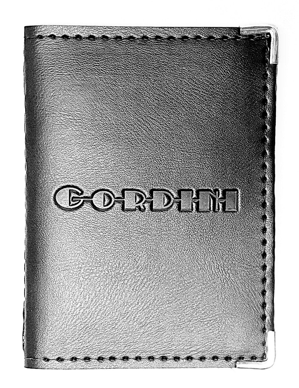 Gordini Porta Documentos