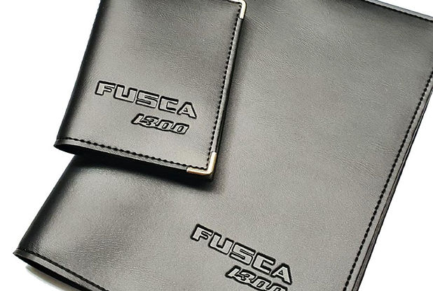 FUSCA PM PD I(1).jpg