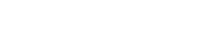 Purser Logo