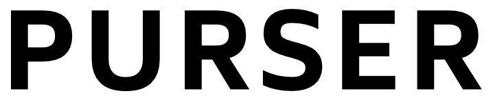 Purser.jpg