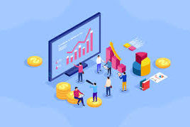 EFFECT OF ADVERTISEMENTS ON CONSUMERS