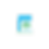 ForemostCo.png