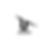 Unaltered.png