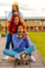 teenage-girls-at-school-2023-11-27-05-07-29-utc.jpg