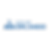 City of Orlando.png