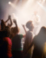 theyve-got-thousands-of-fans-2023-11-27-05-32-32-utc.jpg