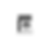 ForemostCo.png