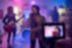 the-music-group-shooting-a-music-video-2023-11-27-05-32-17-utc.jpg