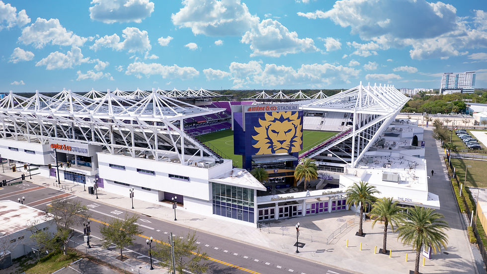 (9) Orlando City - Diagonal - Low.jpg