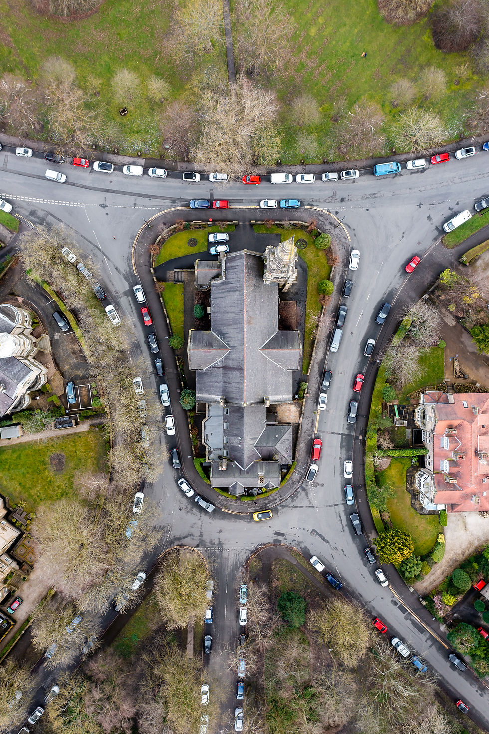 aerial-view-directly-above-a-church-at-the-centre-2025-01-08-23-15-55-utc.jpg
