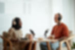 podcaster-and-guest-talking-2023-11-27-04-49-01-utc.jpg