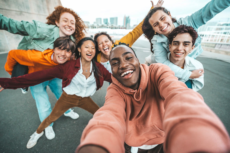 international-young-people-with-arms-up-smiling-at-2023-11-27-04-56-17-utc.jpg