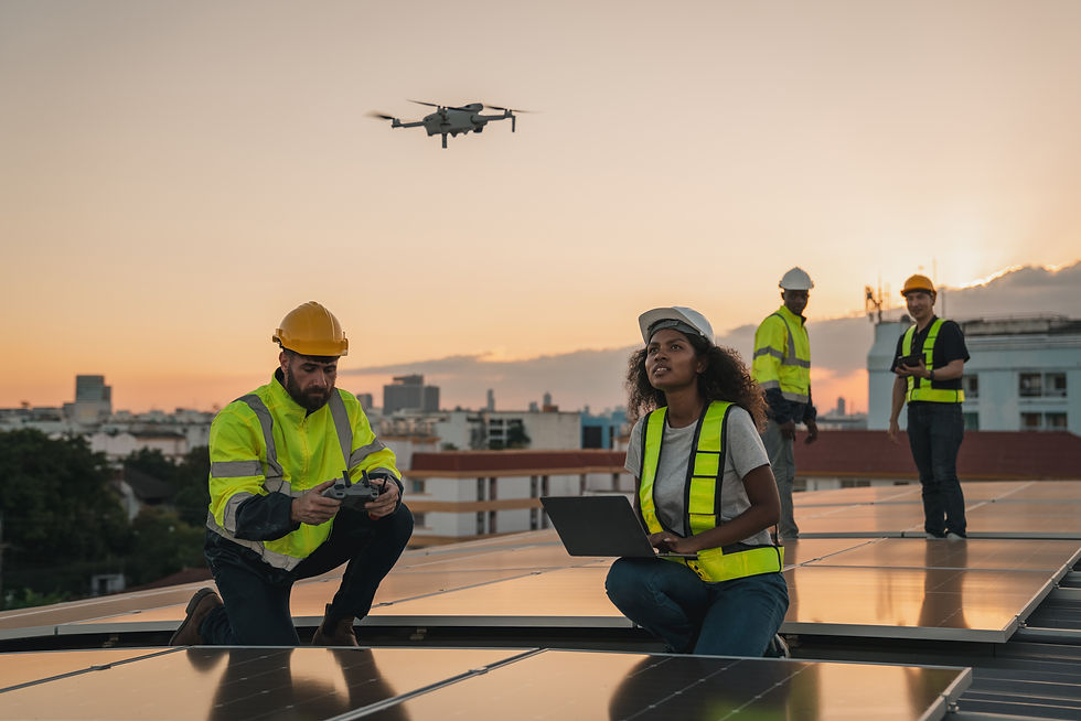 service-engineer-checking-solar-cell-on-the-roof-f-2024-02-19-22-01-45-utc.jpg
