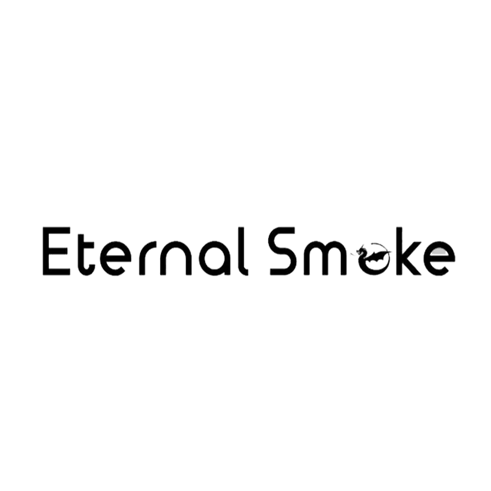 Eternal Smoke 2.png
