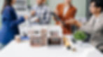 explore-a-modern-architectural-office-meeting-with-2024-11-01-21-26-16-utc.jpg