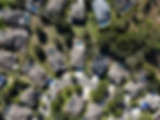 DJI_20241122132813_0066_D.JPG