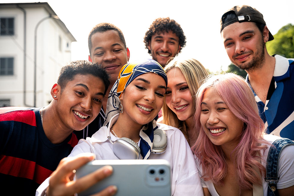 group-of-multiethnic-teenagers-spending-time-outdo-2024-03-08-18-30-05-utc.jpg