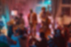 music-band-playing-in-the-club-2023-11-27-04-52-07-utc.jpg