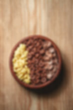 wooden-bowl-with-different-sorts-of-quick-breakfas-2024-10-16-08-25-26-utc.jpg