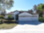 DJI_20241122132050_0030_D.JPG